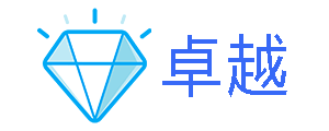 哔哩哔哩欺师漫画下拉式：从热门弹幕到剧情反转，揭秘那些让人又爱又恨的“下拉式”神操作与粉丝热议全记录